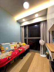 Northwave (D25), Condominium #442165701